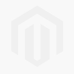 Gerader Schottstutzen SV
Stahl verzinkt (Cr6-frei)